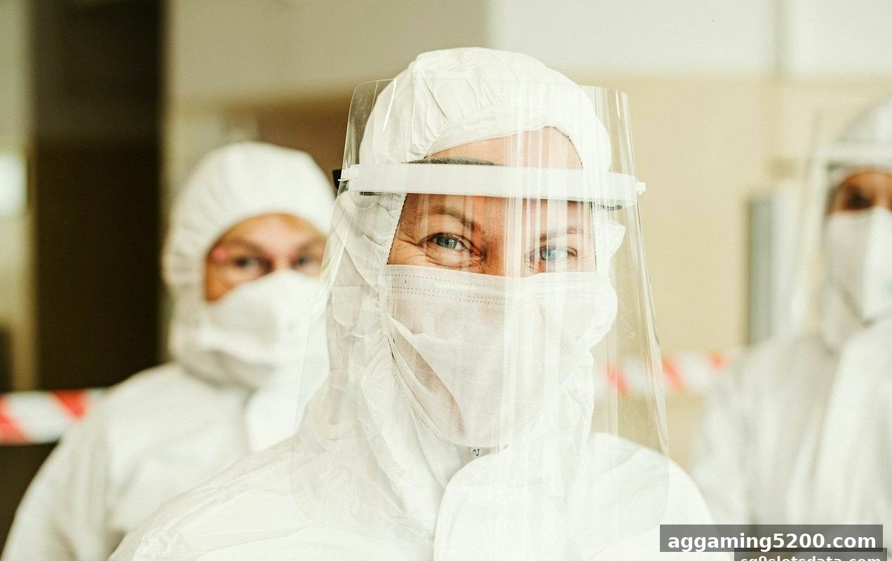 cq9电子深度解析：马耳他牌照如何定义高频数字游戏的合规标准？