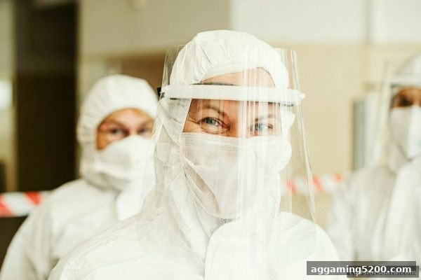 cq9电子深度解析：马耳他牌照如何定义高频数字游戏的合规标准？
