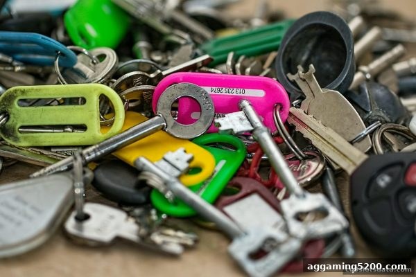 极速赛车安全参与指南：cq9电子教你识别虚假镜像平台，护航AG亚游体验