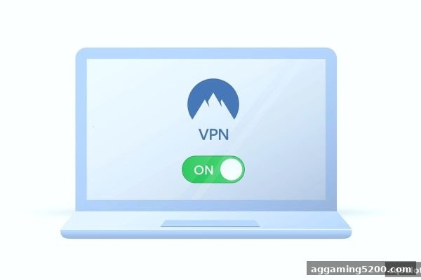 泰达币娱乐平台甄选指南：如何借助cq9电子安全入场？