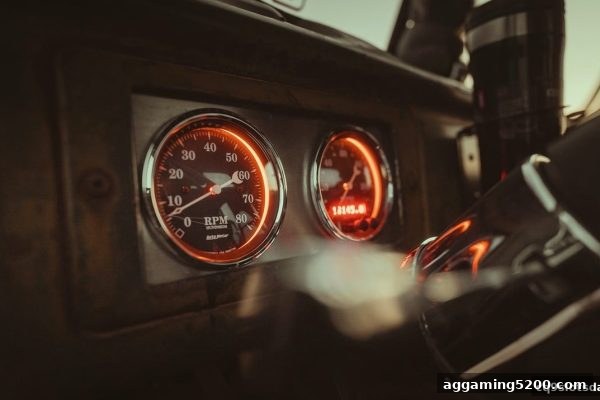 深度解析电子游戏参数与提现效率——cq9电子平台玩家实用指南