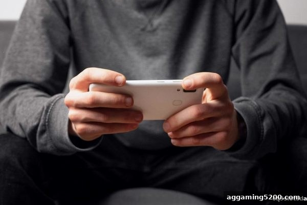 咪牌百家乐街机怀旧热潮：cq9电子带你重温黄金年代的博弈乐趣