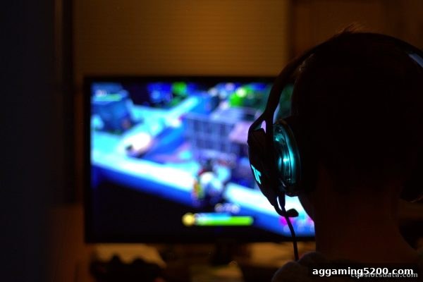 cq9电子深度洞察：六合彩概率、MG游戏奖励与LOL直播互动全解析