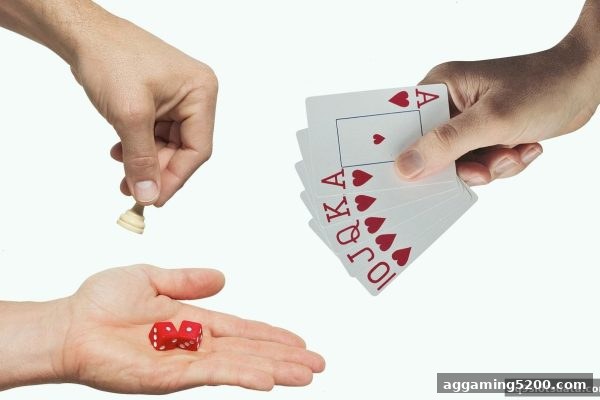 cq9电子平台深度解析：MG游戏技术、安全机制与WPT扑克的娱乐新体验