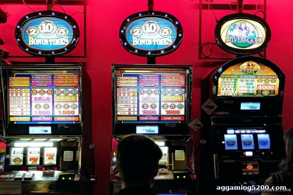 波胆预测与奖励机制：cq9电子如何通过Bonus环节提升玩家黏性