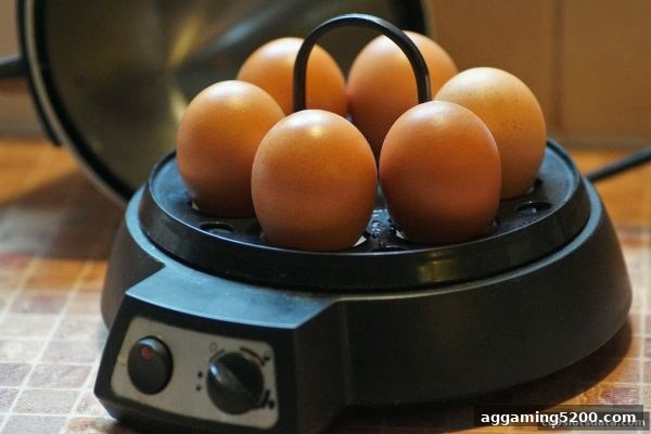 安卓游戏奖励机制深度解析：cq9电子带你解锁惊喜瞬间