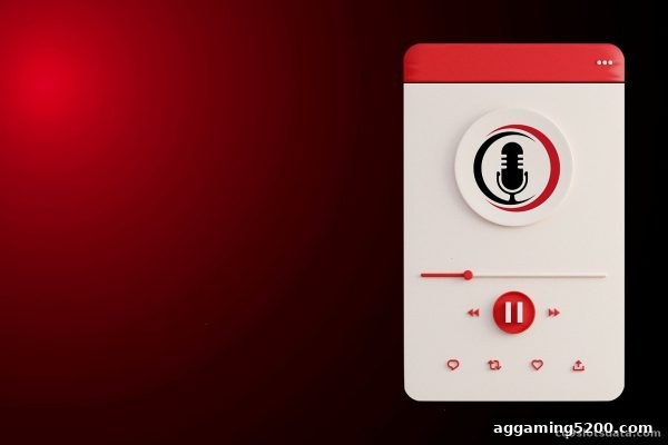 棋牌赛事赛程查询与赛果分析全攻略：高效掌握cq9电子竞技动态