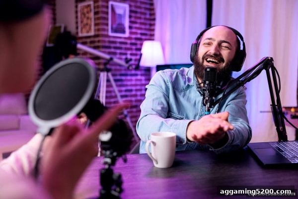 深度解析波胆玩法：概率思维与cq9电子实战策略