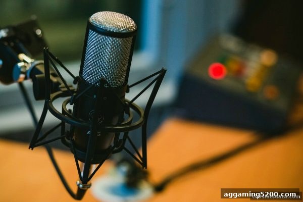 cq9电子视角：足球赛果分析论坛中微信支付的信誉风险与规避指南