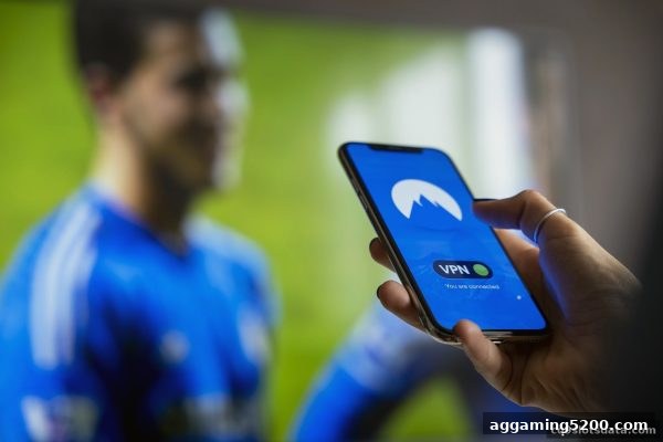 cq9电子深度评测：电子足球赛事直播平台全方位对比解析